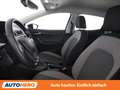 SEAT Ibiza 1.0 TSI Style Schwarz - thumbnail 10