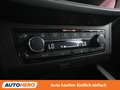 SEAT Ibiza 1.0 TSI Style Schwarz - thumbnail 26