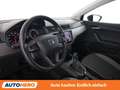 SEAT Ibiza 1.0 TSI Style Schwarz - thumbnail 11