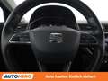 SEAT Ibiza 1.0 TSI Style Schwarz - thumbnail 19