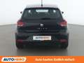 SEAT Ibiza 1.0 TSI Style Schwarz - thumbnail 5