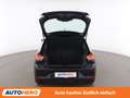 SEAT Ibiza 1.0 TSI Style Schwarz - thumbnail 16