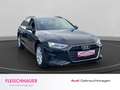Audi A4 35 TFSI MHEV Business Smartphone APSplus advancedK Schwarz - thumbnail 5