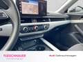 Audi A4 35 TFSI MHEV Business Smartphone APSplus advancedK Schwarz - thumbnail 11