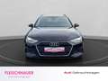 Audi A4 35 TFSI MHEV Business Smartphone APSplus advancedK Schwarz - thumbnail 3