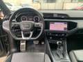 Audi Q3 2ª serie SPB 40 TDI quattro S tronic S line editi Grigio - thumbnail 16