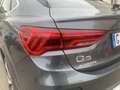 Audi Q3 2ª serie SPB 40 TDI quattro S tronic S line editi Grigio - thumbnail 10