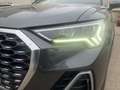 Audi Q3 2ª serie SPB 40 TDI quattro S tronic S line editi Grigio - thumbnail 9