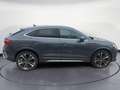 Audi Q3 2ª serie SPB 40 TDI quattro S tronic S line editi Grigio - thumbnail 7