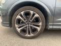 Audi Q3 2ª serie SPB 40 TDI quattro S tronic S line editi Grigio - thumbnail 13