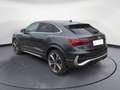Audi Q3 2ª serie SPB 40 TDI quattro S tronic S line editi Grigio - thumbnail 3