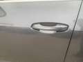 Audi Q3 2ª serie SPB 40 TDI quattro S tronic S line editi Grigio - thumbnail 11