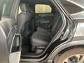 Audi Q3 2ª serie SPB 40 TDI quattro S tronic S line editi Grigio - thumbnail 20