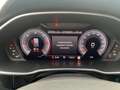 Audi Q3 2ª serie SPB 40 TDI quattro S tronic S line editi Grigio - thumbnail 19