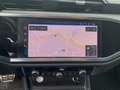 Audi Q3 2ª serie SPB 40 TDI quattro S tronic S line editi Grigio - thumbnail 18