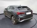 Audi Q3 2ª serie SPB 40 TDI quattro S tronic S line editi Grigio - thumbnail 6