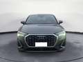 Audi Q3 2ª serie SPB 40 TDI quattro S tronic S line editi Grigio - thumbnail 5