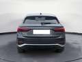 Audi Q3 2ª serie SPB 40 TDI quattro S tronic S line editi Grigio - thumbnail 4
