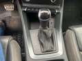 Audi Q3 2ª serie SPB 40 TDI quattro S tronic S line editi Grigio - thumbnail 17