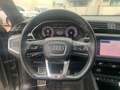 Audi Q3 2ª serie SPB 40 TDI quattro S tronic S line editi Grigio - thumbnail 15