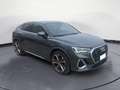 Audi Q3 2ª serie SPB 40 TDI quattro S tronic S line editi Grigio - thumbnail 8