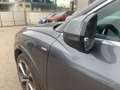 Audi Q3 2ª serie SPB 40 TDI quattro S tronic S line editi Grigio - thumbnail 12