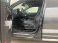 Audi Q3 2ª serie SPB 40 TDI quattro S tronic S line editi Grigio - thumbnail 14