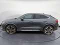 Audi Q3 2ª serie SPB 40 TDI quattro S tronic S line editi Grigio - thumbnail 2
