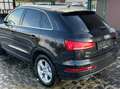 Audi Q3 1.4 TFSI Design  LEDER NAVI VERWARMDE ZETELS XENON Zwart - thumbnail 2