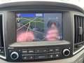 Hyundai H-1 Travel Trend Navi,Bluetooth,Euro 6, Kamera Schwarz - thumbnail 16