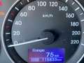 Hyundai H-1 Travel Trend Navi,Bluetooth,Euro 6, Kamera Schwarz - thumbnail 13