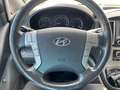 Hyundai H-1 Travel Trend Navi,Bluetooth,Euro 6, Kamera Negro - thumbnail 14