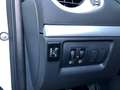 Renault Clio 5p 1.2 16v Confort Gpl Bianco - thumbnail 9