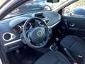 Renault Clio 5p 1.2 16v Confort Gpl Bianco - thumbnail 8