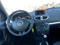 Renault Clio 5p 1.2 16v Confort Gpl Bianco - thumbnail 15