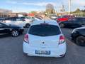 Renault Clio 5p 1.2 16v Confort Gpl Bianco - thumbnail 7