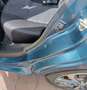 Nissan Micra Micra 1.2 CVT N-TEC Blau - thumbnail 8