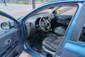 Nissan Micra Micra 1.2 CVT N-TEC Blau - thumbnail 4