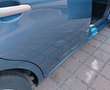 Nissan Micra Micra 1.2 CVT N-TEC Blau - thumbnail 7