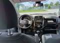 Nissan Micra Micra 1.2 CVT N-TEC Blau - thumbnail 6