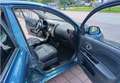 Nissan Micra Micra 1.2 CVT N-TEC Blau - thumbnail 5