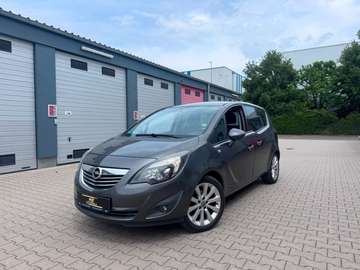 B Innovation 2Hand Xenon