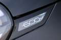 Fiat 600e RED 54 kWh | Carplay | Clima | Cruise | PDC Schwarz - thumbnail 29