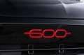 Fiat 600e RED 54 kWh | Carplay | Clima | Cruise | PDC Schwarz - thumbnail 26