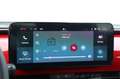 Fiat 600e RED 54 kWh | Carplay | Clima | Cruise | PDC Schwarz - thumbnail 18