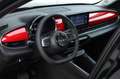 Fiat 600e RED 54 kWh | Carplay | Clima | Cruise | PDC Schwarz - thumbnail 14