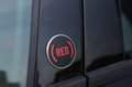 Fiat 600e RED 54 kWh | Carplay | Clima | Cruise | PDC Schwarz - thumbnail 19