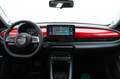 Fiat 600e RED 54 kWh | Carplay | Clima | Cruise | PDC Schwarz - thumbnail 4