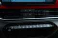 Fiat 600e RED 54 kWh | Carplay | Clima | Cruise | PDC Schwarz - thumbnail 13