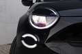 Fiat 600e RED 54 kWh | Carplay | Clima | Cruise | PDC Schwarz - thumbnail 9